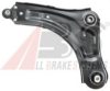 RENAU 545019389R Track Control Arm